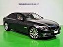 bmw-750-d-xdrive-eccelsa-unica-in-europa