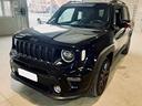 jeep-renegade-1-6mjt-ddct-120cv-limited-led-prez