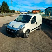Fiat Fiorino 1.3 Multijet 95 Cv