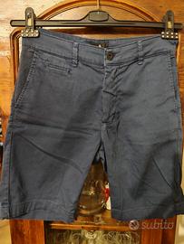 Pantaloncino Armata di Mare - Modello BE230JAP20 A