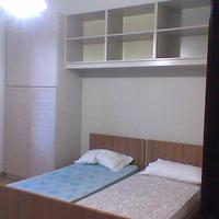 Posto letto in camera singola