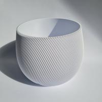 Vaso Moderno - 20 cm