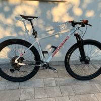 Mtb Megamo taglia:L