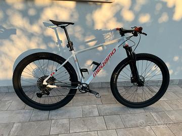 Mtb Megamo taglia:L