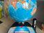 Immagine 1