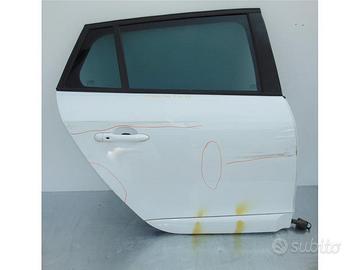 821007080R PORTA POSTERIORE DX RENAULT MEGANE BREA