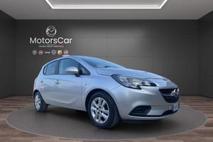 OPEL Corsa 1.3 CDTI ecoF. 95 CV S&S 5p. Cosmo