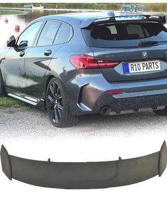 SPOILER BMW F40 19- 135i LOOK M PERFORMANCE
