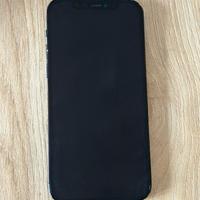 Iphone 12 Pro 128gb usato