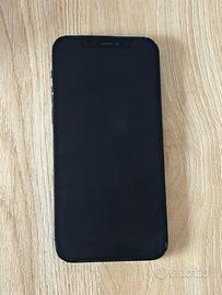 Iphone 12 Pro 128gb usato
