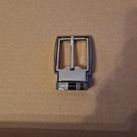 Fibia cintura Moreschi