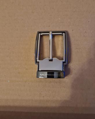 Fibia cintura Moreschi