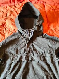 Giubbino leggero Carhartt 