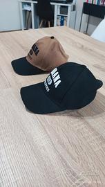 cappello 