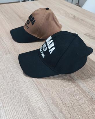 cappello 