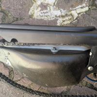 Forcellone Ducati 748 916 996