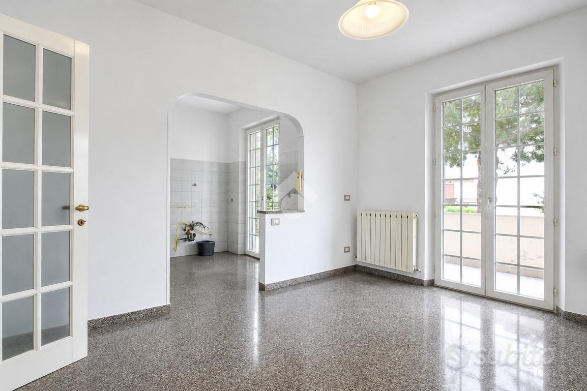 Casa – Loreto, Villa Musone - Vista 4