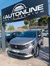 peugeot-3008-diesel-soli-52-000km-