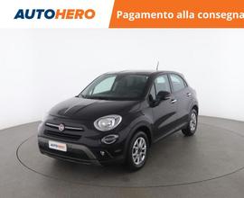 FIAT 500X MN15877