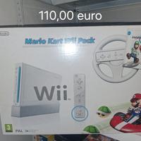 wiiii