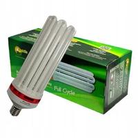 Phytolite CFL GreenPower Agro Full Cycle 200w
