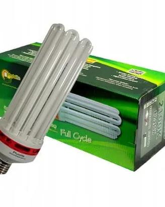 Phytolite CFL GreenPower Agro Full Cycle 200w