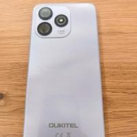 OUKITEL C51 Smartphone Android