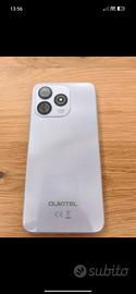 OUKITEL C51 Smartphone Android