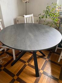 Tavolo ikea