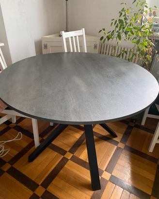 Tavolo ikea