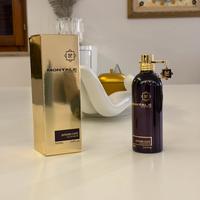 Montale Intense Café