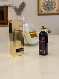 Montale Intense Café