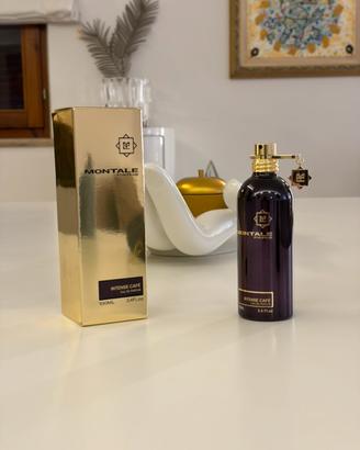 Montale Intense Café