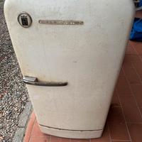 FRIGORIFERO REX VINTAGE