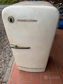 FRIGORIFERO REX VINTAGE