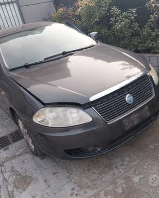 Ricambi usati fiat croma anno 2005 - 1.9 gasolio