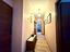 Immagine 25