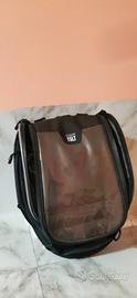 borsa givi 15 lt