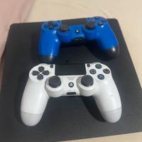 PlayStation 4 Pro