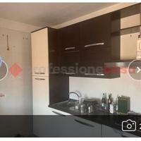 Cucina panna e venge'