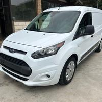 FORD Transit Connect 210 1.5 TDCi 100CV