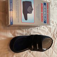 Scarpa post operatoria taglia 43 - 44