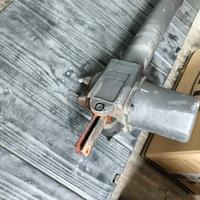 CAME braccio sinistro ( sx ) mod. CRONO 220V