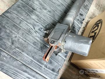 CAME braccio sinistro ( sx ) mod. CRONO 220V