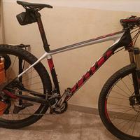 scott scale 930 L