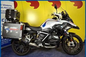 BMW R 1250 GS Garantita e Finanziabile