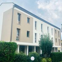 Oriago appartamento di nuova costruzione