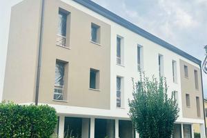 Oriago appartamento di nuova costruzione