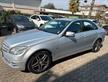 Mercedes-benz C 200 Avantgarde*EURO5*NAVI*CERCHI