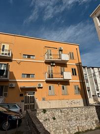 Vendita Appartamento